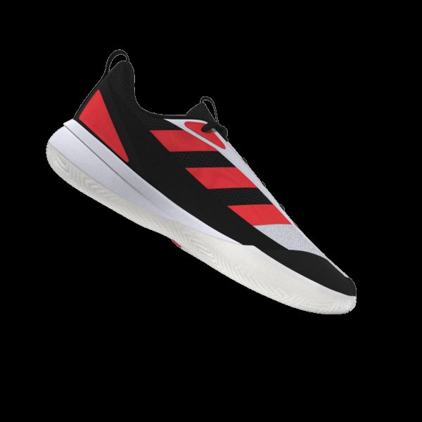 Basketbalové boty adidas SUBZONE - foto 18