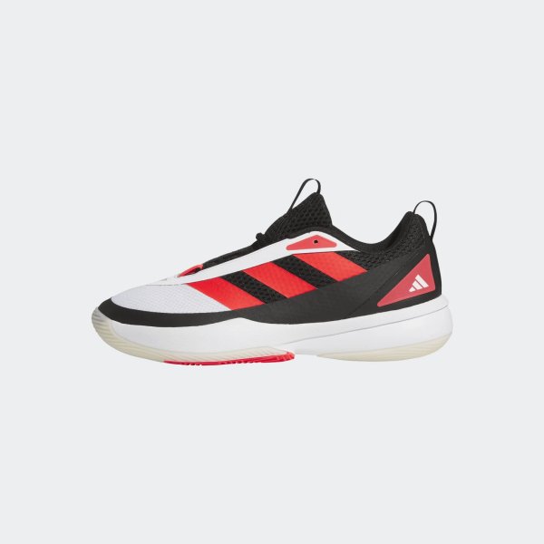 Basketbalové boty adidas SUBZONE - foto 13