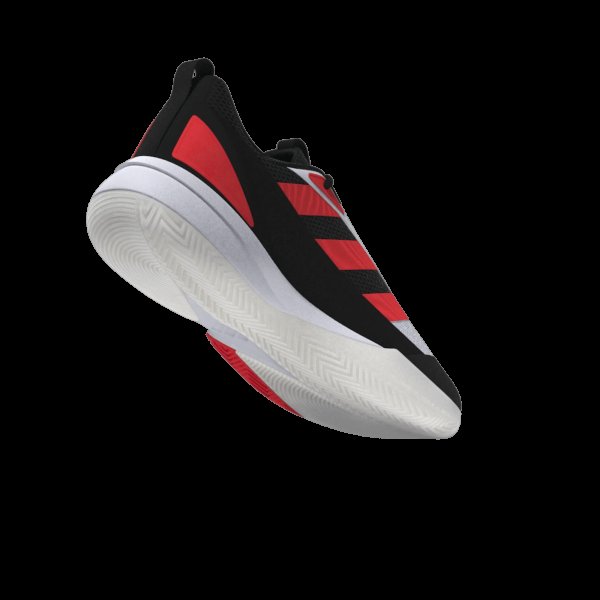 Basketbalové boty adidas SUBZONE - foto 19