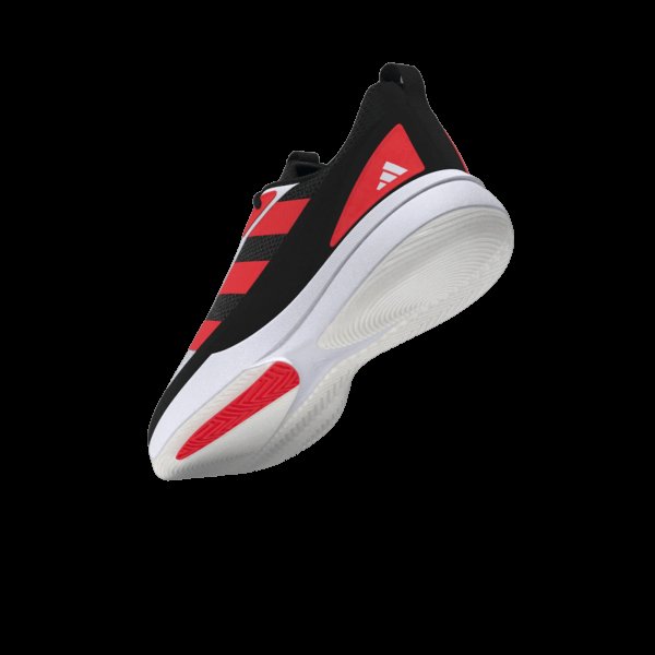 Basketbalové boty adidas SUBZONE - foto 21