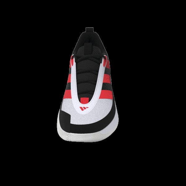 Basketbalové boty adidas SUBZONE - foto 16