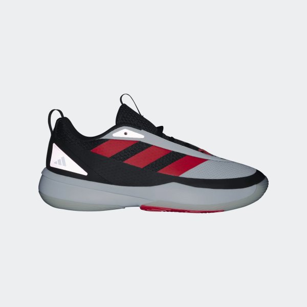 Basketbalové boty adidas SUBZONE - foto 11