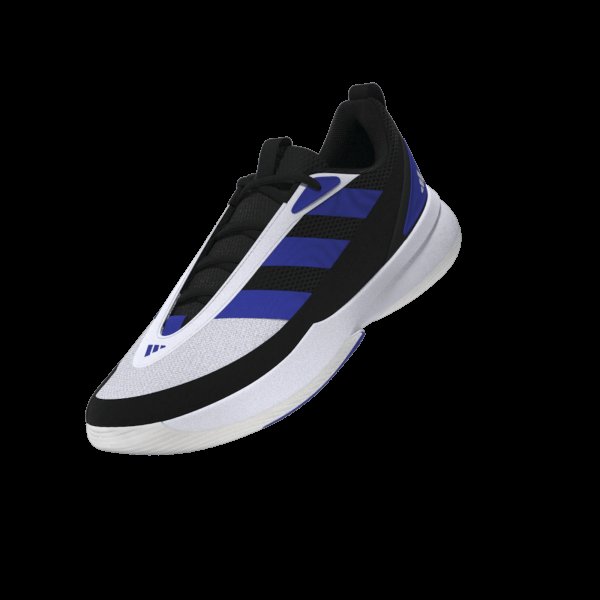 Basketbalové boty adidas SUBZONE - foto 15