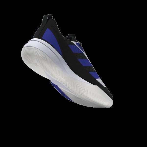 Basketbalové boty adidas SUBZONE - foto 19