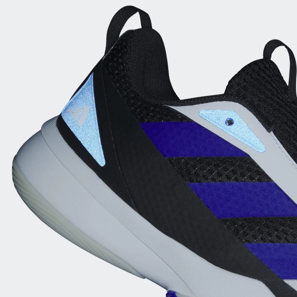 Basketbalové boty adidas SUBZONE - foto 12