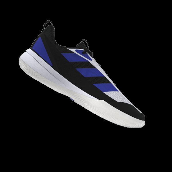 Basketbalové boty adidas SUBZONE - foto 18