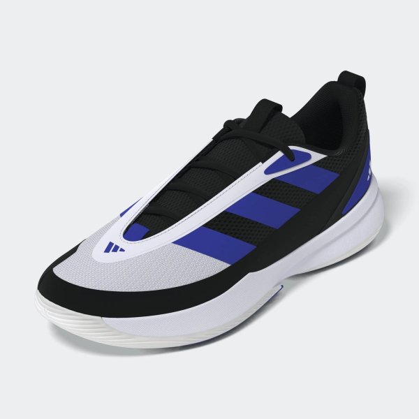 Basketbalové boty adidas SUBZONE - foto 10