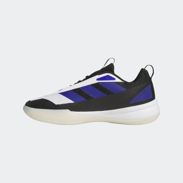 Basketbalové boty adidas SUBZONE - foto 4
