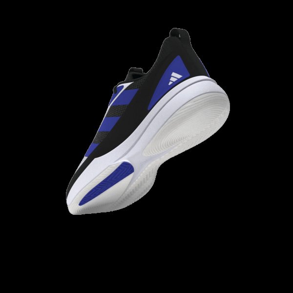Basketbalové boty adidas SUBZONE - foto 21