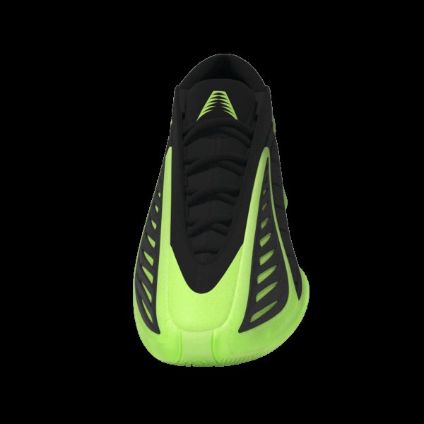 Basketbalové boty adidas ANTHONY EDWARDS 2 - foto 13
