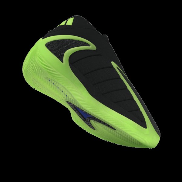 Basketbalové boty adidas ANTHONY EDWARDS 2 - foto 16