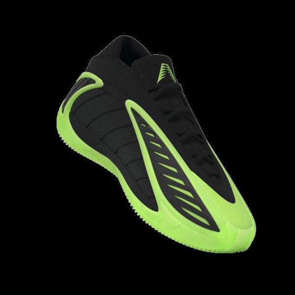 Basketbalové boty adidas ANTHONY EDWARDS 2 - foto 14