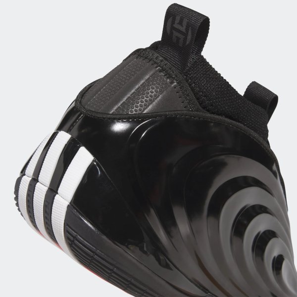 Basketbalové boty adidas HARDEN VOLUME 10 - foto 8