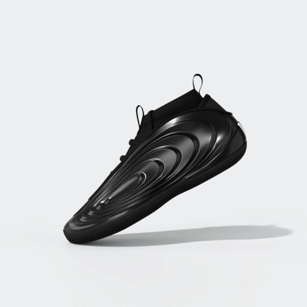 Basketbalové boty adidas HARDEN VOLUME 10 - foto 14
