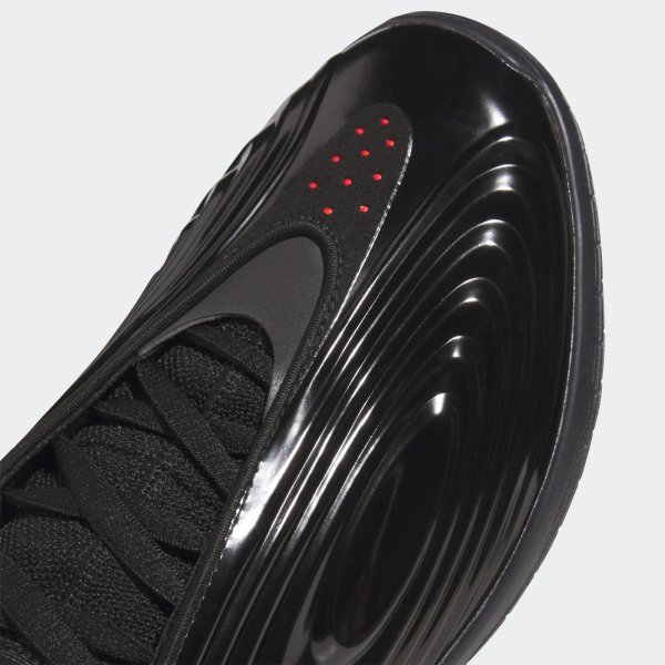 Basketbalové boty adidas HARDEN VOLUME 10 - foto 7