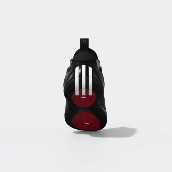 Basketbalové boty adidas HARDEN VOLUME 10 - foto 20