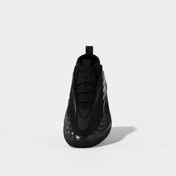 Basketbalové boty adidas HARDEN VOLUME 10 - foto 16