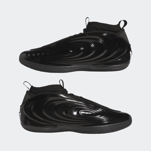 Basketbalové boty adidas HARDEN VOLUME 10 - foto 9