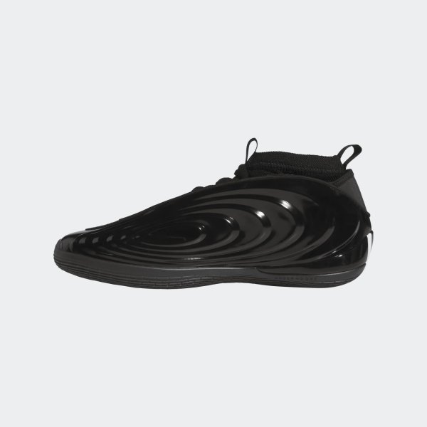 Basketbalové boty adidas HARDEN VOLUME 10 - foto 4