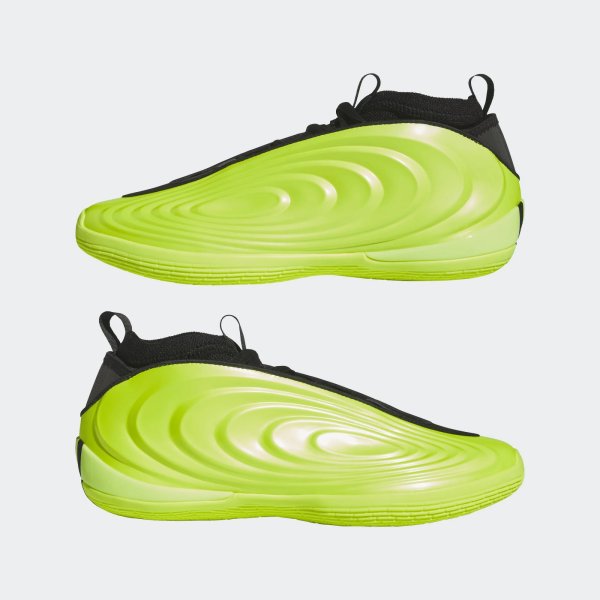 Basketbalové boty adidas HARDEN VOLUME 10 - foto 9