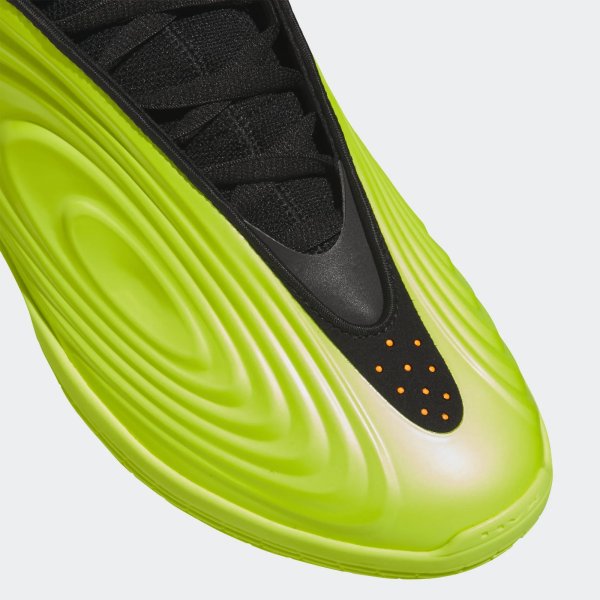 Basketbalové boty adidas HARDEN VOLUME 10 - foto 8