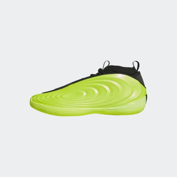 Basketbalové boty adidas HARDEN VOLUME 10 - foto 13