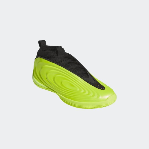 Basketbalové boty adidas HARDEN VOLUME 10 - foto 5