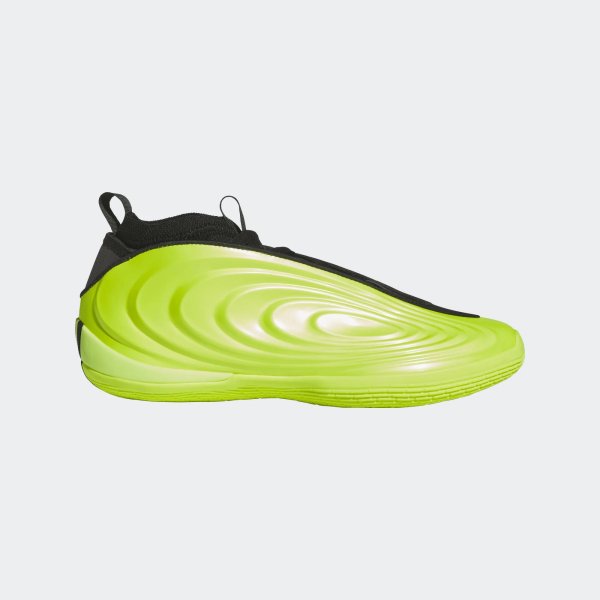 Basketbalové boty adidas HARDEN VOLUME 10 - foto 0