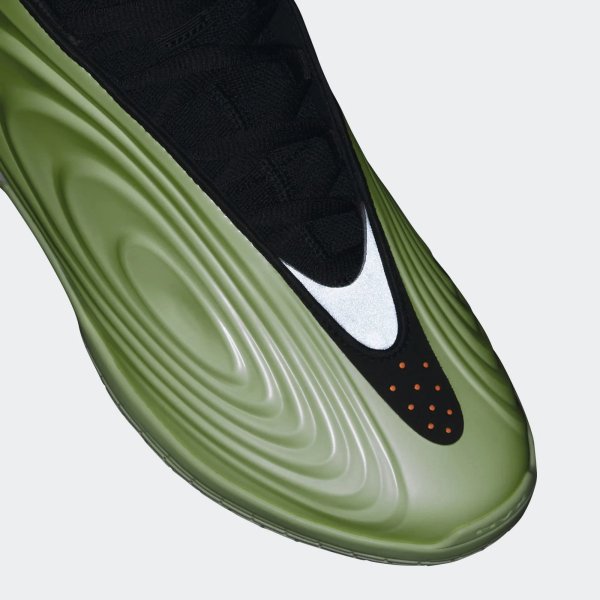 Basketbalové boty adidas HARDEN VOLUME 10 - foto 12