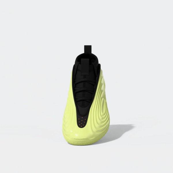 Basketbalové boty adidas HARDEN VOLUME 10 - foto 16