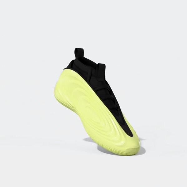Basketbalové boty adidas HARDEN VOLUME 10 - foto 17