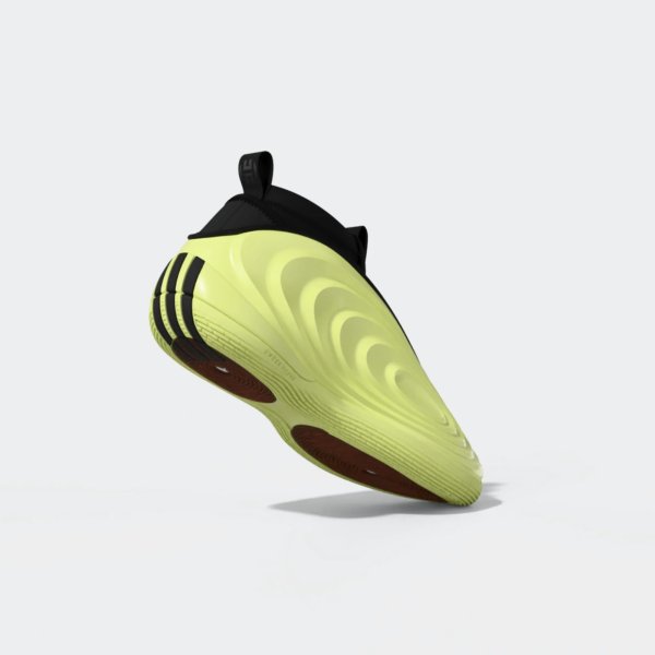 Basketbalové boty adidas HARDEN VOLUME 10 - foto 19