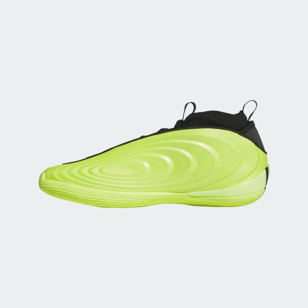 Basketbalové boty adidas HARDEN VOLUME 10 - foto 4