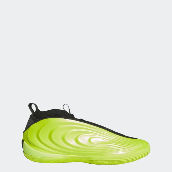 Basketbalové boty adidas HARDEN VOLUME 10 - foto 1