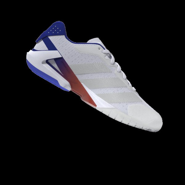 Pánské sálové boty adidas Adizero Counterblast M - foto 16