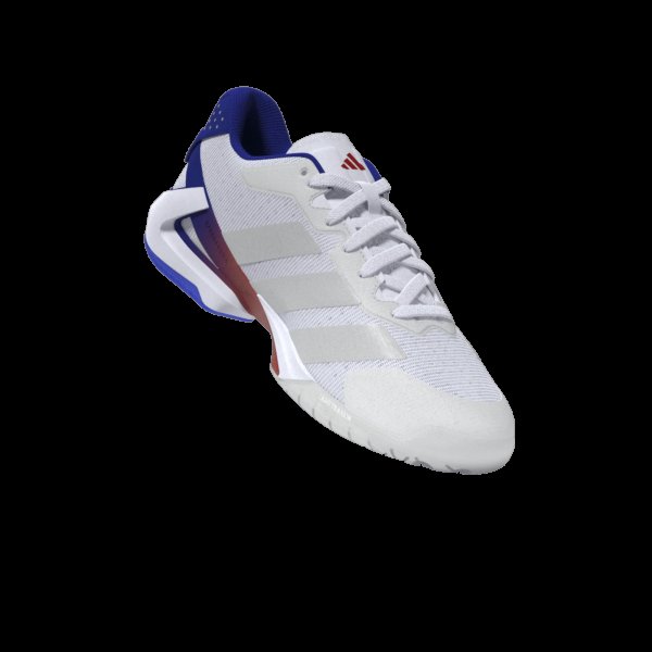 Pánské sálové boty adidas Adizero Counterblast M - foto 15