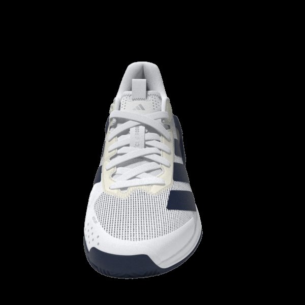 Pánské tenisové boty adidas adizero Ubersonic 5 M CL - foto 14