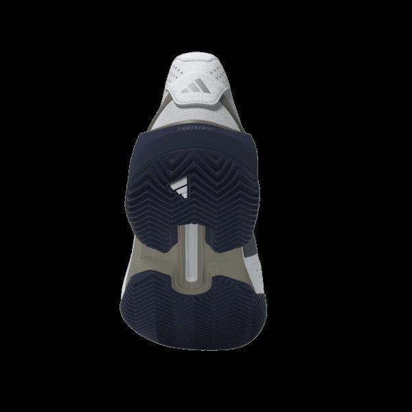 Pánské tenisové boty adidas adizero Ubersonic 5 M CL - foto 18