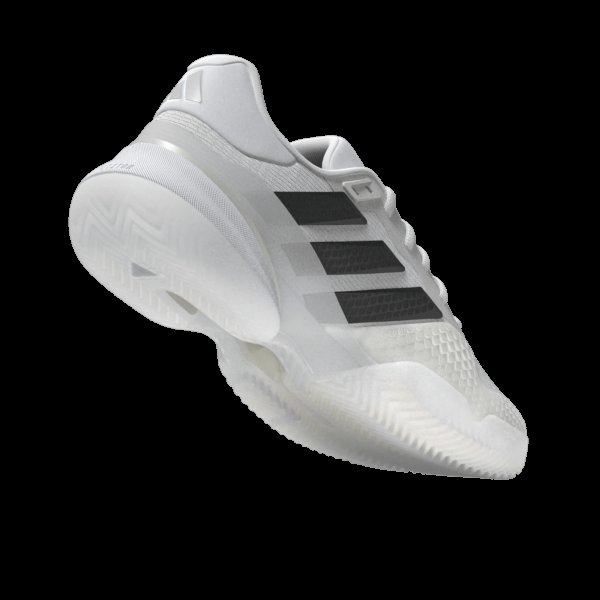 Pánské tenisové boty adidas Barricade 14 M CL - foto 17