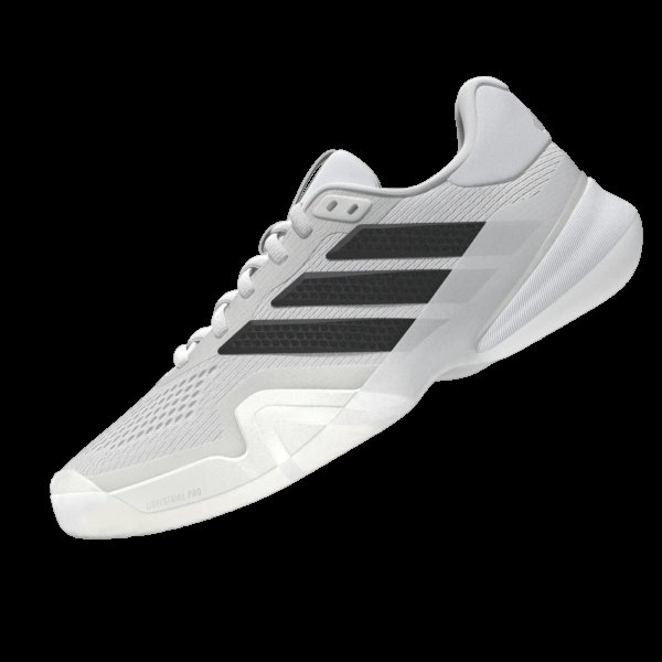 Pánské tenisové boty adidas Barricade 14 M CL - foto 12