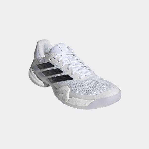 Pánské tenisové boty adidas Barricade 14 M CL - foto 5