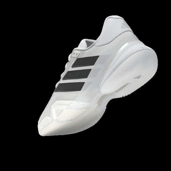 Pánské tenisové boty adidas Barricade 14 M CL - foto 19