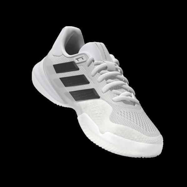 Pánské tenisové boty adidas Barricade 14 M CL - foto 15