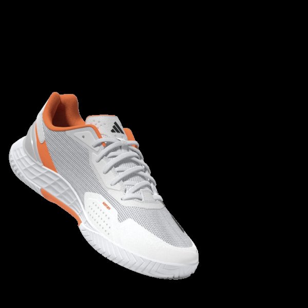 Pánské tenisové boty adidas Defiant Speed 2 M - foto 15