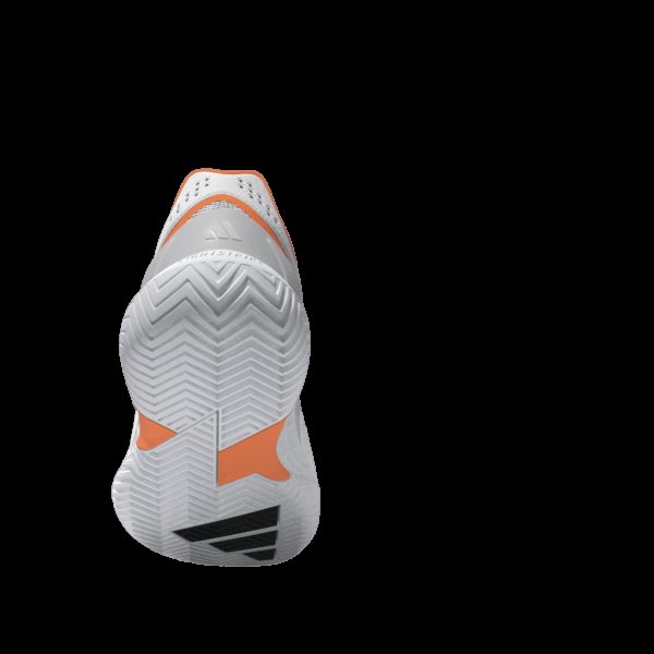 Pánské tenisové boty adidas Defiant Speed 2 M - foto 18