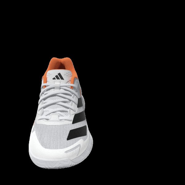 Pánské tenisové boty adidas Defiant Speed 2 M - foto 14