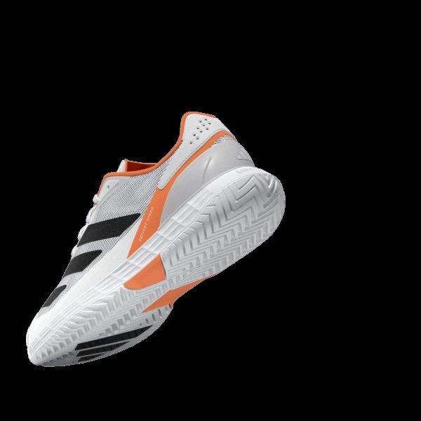 Pánské tenisové boty adidas Defiant Speed 2 M - foto 19
