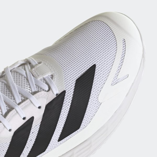 Pánské tenisové boty adidas Defiant Speed 2 M - foto 7