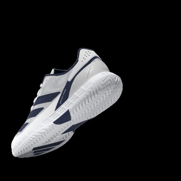 Pánské tenisové boty adidas Defiant Speed 2 M - foto 19