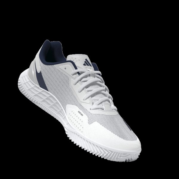 Pánské tenisové boty adidas Defiant Speed 2 M CL - foto 15